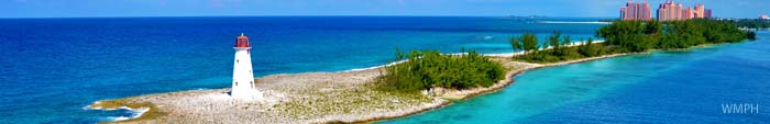 Bahamas Cruises