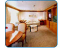 CruiseCheap.com - Disney Category 3 Stateroom