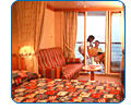 CruiseCheap.com - Disney Category 5 Stateroom
