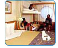 CruiseCheap.com - Disney Category 8 and 9 Stateroom
