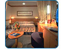 CruiseCheap.com - Disney Category 10 Stateroom