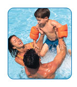 CruiseCheap.com cruising for families.
