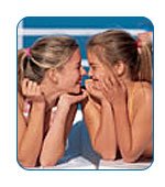 CruiseCheap.com cruising for families.