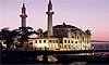 14 Nt Black Sea Voyage