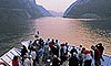 13 Nt Black Sea Voyage