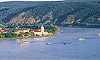 10 Nt Legendary Danube