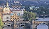 12 Nt Blue Danube Discovery