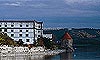 10 Nt Romantic Danube