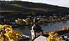 7 Nt Europe's Heartland
