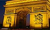 28 Nt Paris to Istanbul