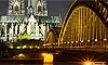 14 Nt Magnificent Europe