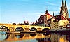 10 Nt Romantic Danube