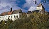 19 Nt Ultimate Europe