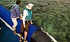 11 Nt Galapagos Islands - 5 Star All-Inclusive Luxury Cruise