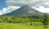 14 Nt Costa Rica & Panama Cruisetour