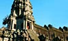 24 Nt Grand Asia Cruise + Angkor Wat and Combodia Land Tour