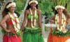 13 Nt Pearls of Polynesia