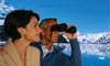 7 Nt Southbound Alaska & Hubbard Glacier
