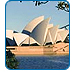 Australia & New Zealand Cruisetours