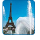 Europe Cruisetours