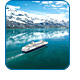 CruiseCheap.com cruises to Alaska!