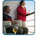 CruiseCheap.com cruises to Alaska!