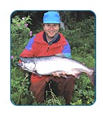 CruiseCheap.com Alaska FAQs.