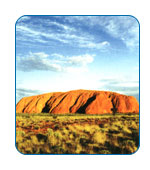 CruiseCheap.com cruises to Australia and New Zealand.