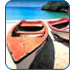 CruiseCheap.com's Top 10 Reasons to Cruise