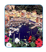 CruiseCheap.com cruises the Mediterranean.