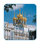 CruiseCheap.com cruises to Northern Europe.