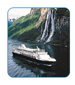 CruiseCheap.com cruises to Northern Europe.
