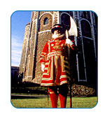 CruiseCheap.com cruises Western Europe.