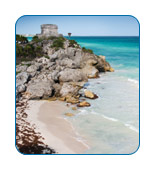 CruiseCheap.com cruises to Mexico.