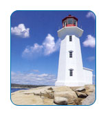 CruiseCheap.com cruises to Canada and New England.