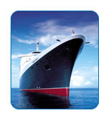 CruiseCheap.com cruises to nowhere.