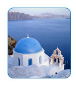 CruiseCEhap.com World Cruises