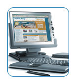 Why CruiseCheap.com should plan your group cruise!