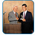 CruiseCheap.com's Corporate Meetings at Sea & Incentive Cruises