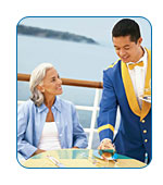 CruiseCheap.com - How Much Does A Cruise Cost