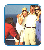 CruiseCheap.com Have a great Cruise!