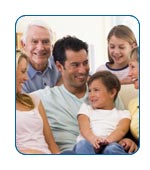 CruiseCheap.com's Family Reunion Cruises