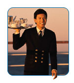CruiseCheap.com's 