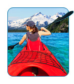 CruiseCheap.com's 