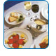 CruiseCheap.com's What's Included with a Cruise?