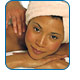 CruiseCheap.com's What's Not Included in Your Cruise?