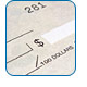 CruiseCheap.com's How Much Does a Cruise Cost?