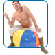 CruiseCheap.com's Off-the-Wall Cruise Questions