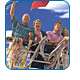 CruiseCheap.com's Cruise Lines and Ships