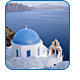 CruiseCheap.com's Cruise Destinations and Ports of Call